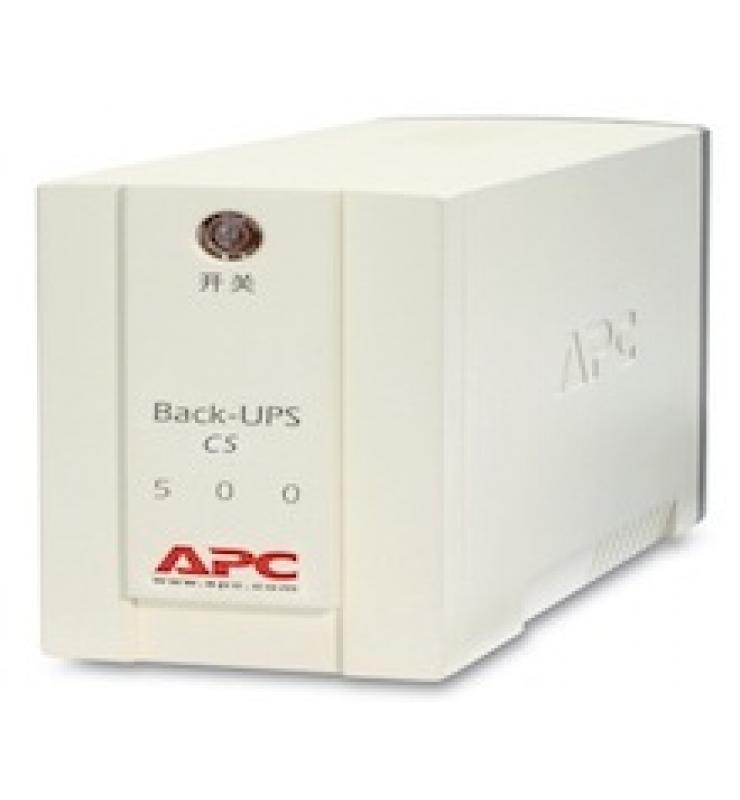 APC-BK系列