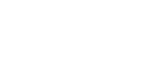 上海索森機電科技有限公司